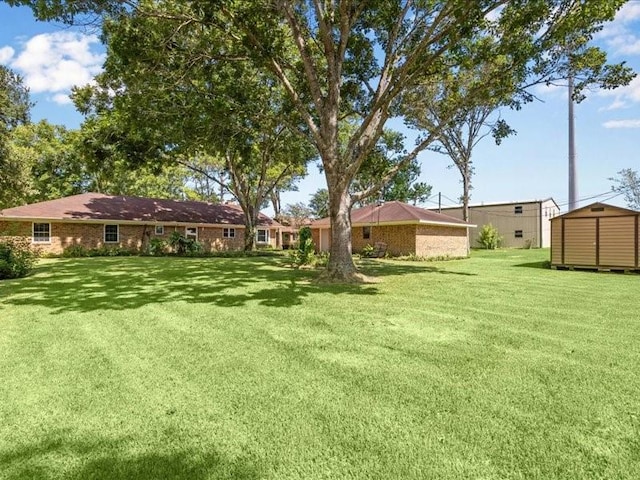 3630 Prairie Dr, Dickinson, TX 77539 - photo 13