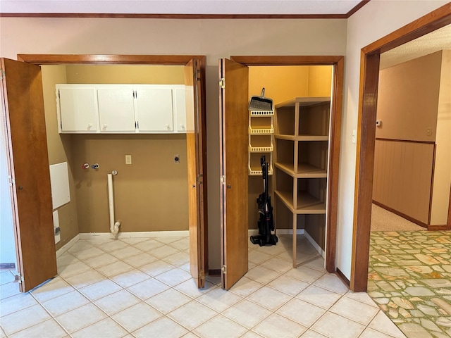 3630 Prairie Dr, Dickinson, TX 77539 - photo 6