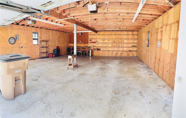 3630 Prairie Dr, Dickinson, TX 77539 - photo 15