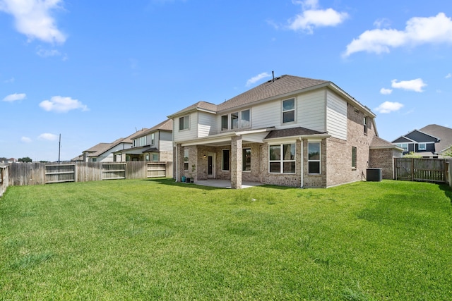 60 Indian Wells Dr, Manvel, TX 77578 - photo 39