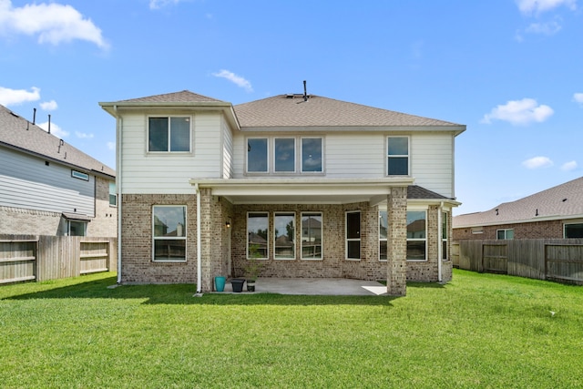 60 Indian Wells Dr, Manvel, TX 77578 - photo 40