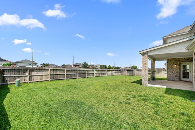 60 Indian Wells Dr, Manvel, TX 77578 - photo 41