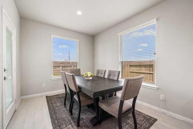 60 Indian Wells Dr, Manvel, TX 77578 - photo 19