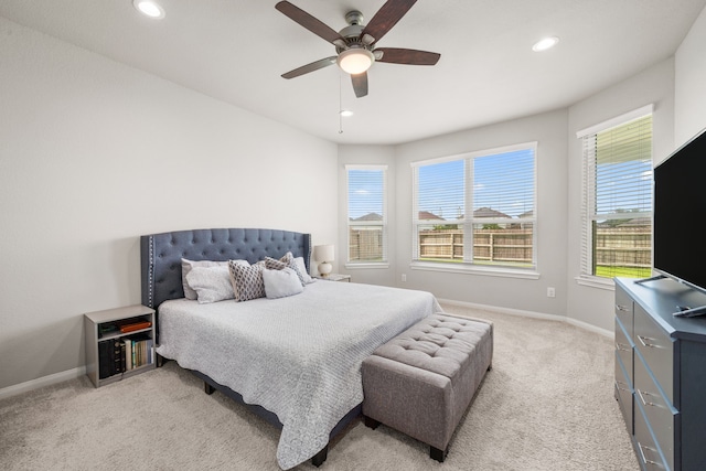 60 Indian Wells Dr, Manvel, TX 77578 - photo 20