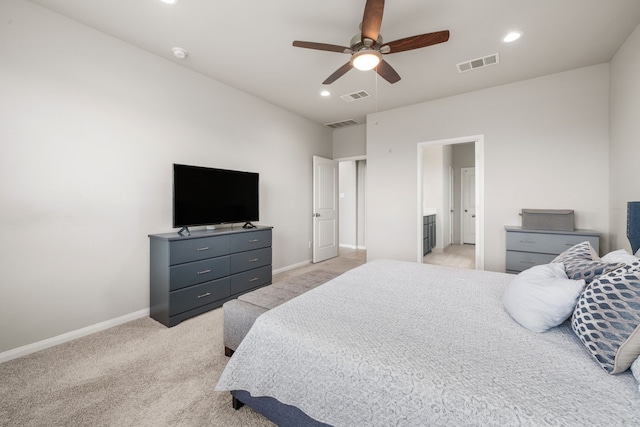 60 Indian Wells Dr, Manvel, TX 77578 - photo 21
