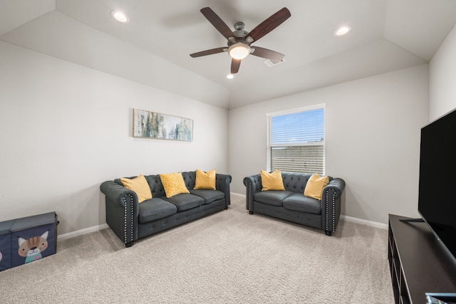 60 Indian Wells Dr, Manvel, TX 77578 - photo 25