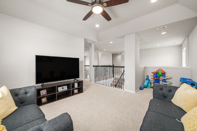 60 Indian Wells Dr, Manvel, TX 77578 - photo 26