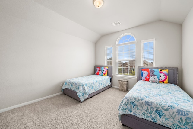 60 Indian Wells Dr, Manvel, TX 77578 - photo 28