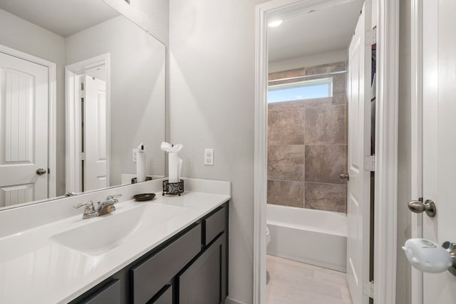60 Indian Wells Dr, Manvel, TX 77578 - photo 32