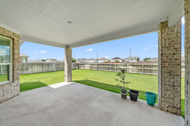 60 Indian Wells Dr, Manvel, TX 77578 - photo 36