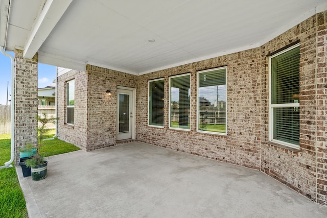 60 Indian Wells Dr, Manvel, TX 77578 - photo 37