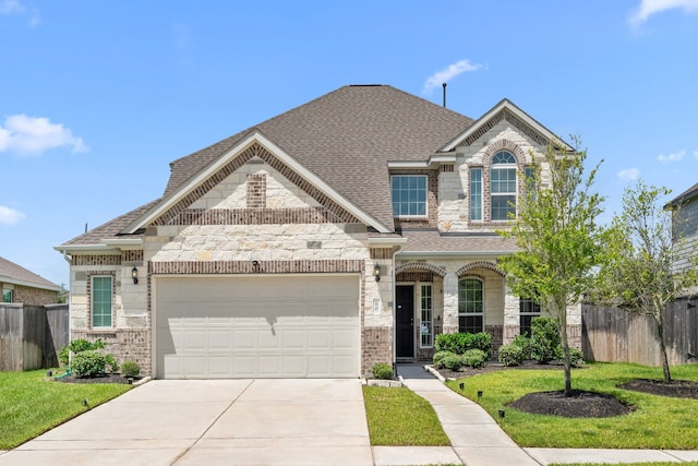 60 Indian Wells Dr, Manvel, TX 77578 - photo 1