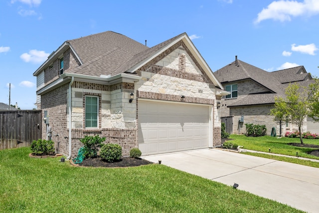 60 Indian Wells Dr, Manvel, TX 77578 - photo 3