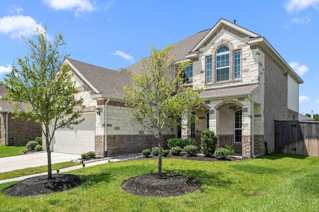 60 Indian Wells Dr, Manvel, TX 77578 - photo 4