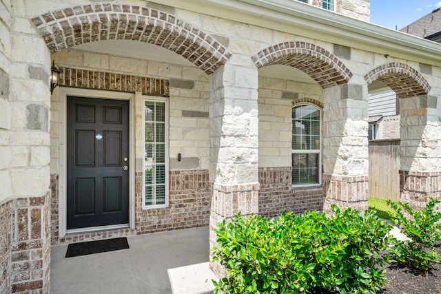 60 Indian Wells Dr, Manvel, TX 77578 - photo 5