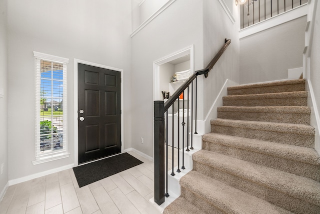 60 Indian Wells Dr, Manvel, TX 77578 - photo 6