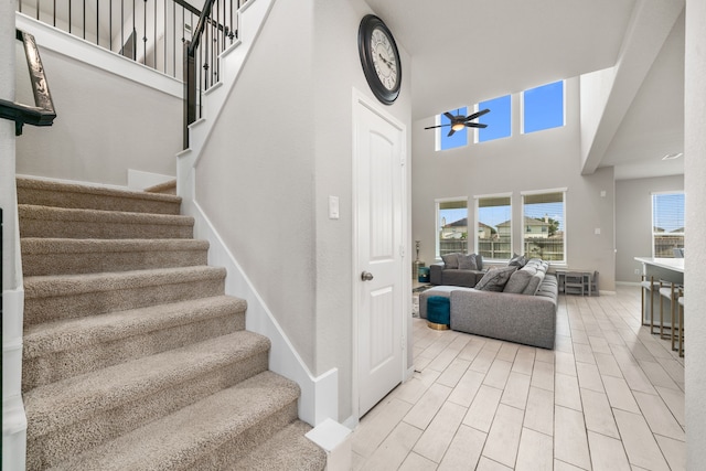 60 Indian Wells Dr, Manvel, TX 77578 - photo 8