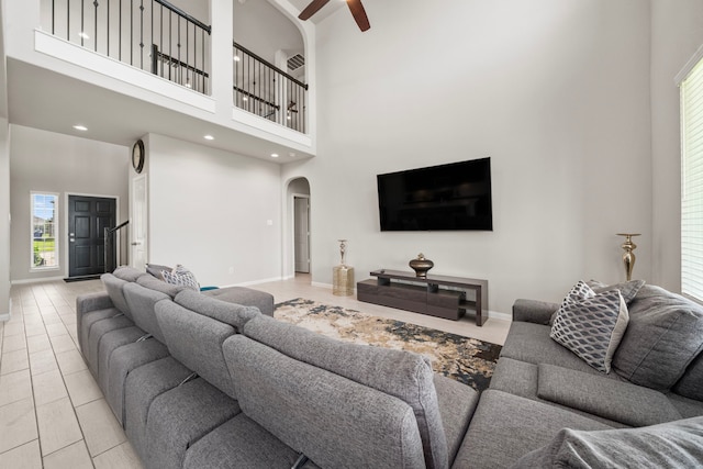60 Indian Wells Dr, Manvel, TX 77578 - photo 13