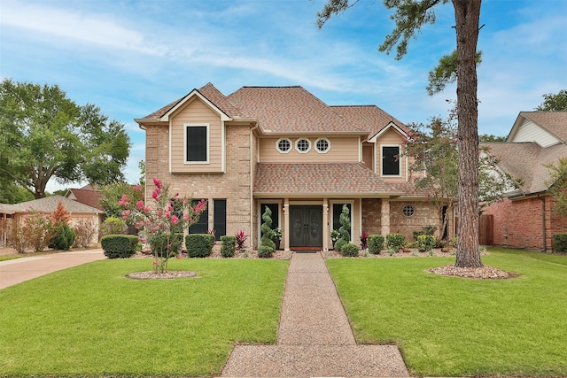 7807 Villa Palms Dr, Houston, TX 77095 - photo 1