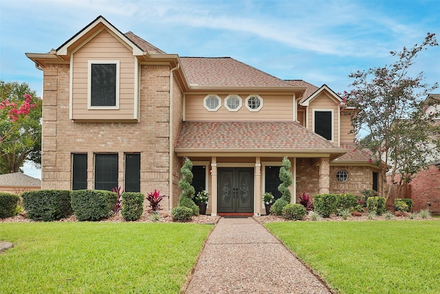 7807 Villa Palms Dr, Houston, TX 77095 - photo 4
