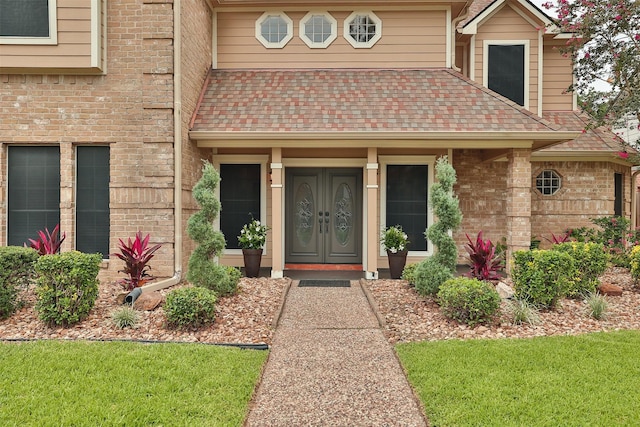 7807 Villa Palms Dr, Houston, TX 77095 - photo 6