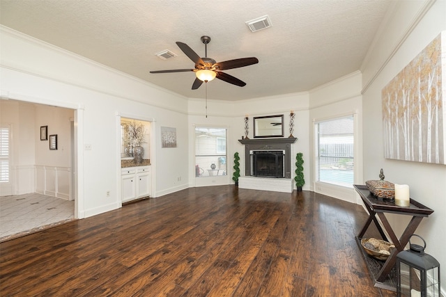 7807 Villa Palms Dr, Houston, TX 77095 - photo 10