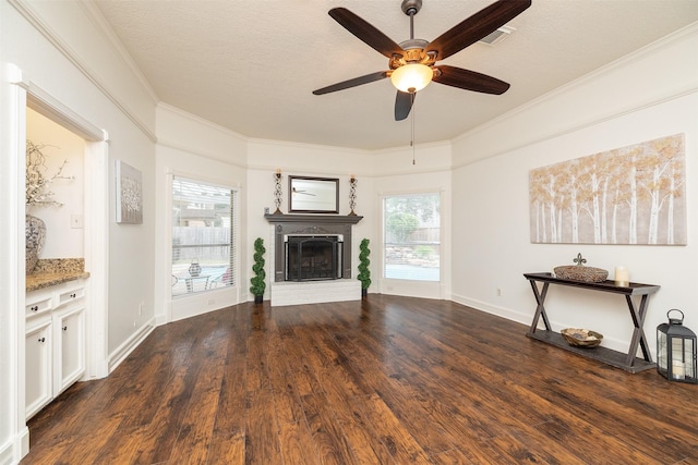 7807 Villa Palms Dr, Houston, TX 77095 - photo 11