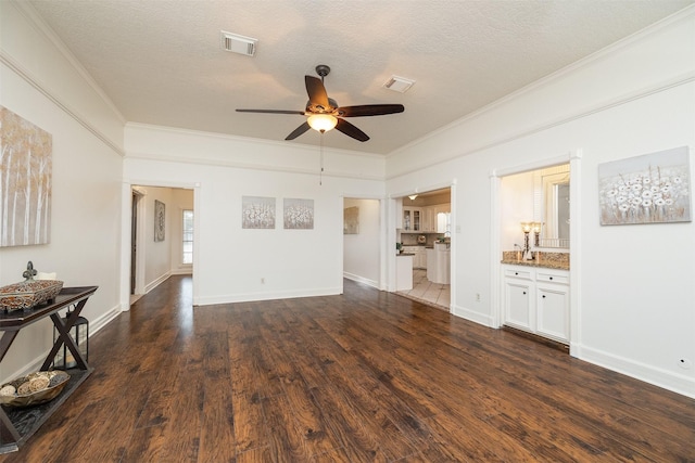 7807 Villa Palms Dr, Houston, TX 77095 - photo 12