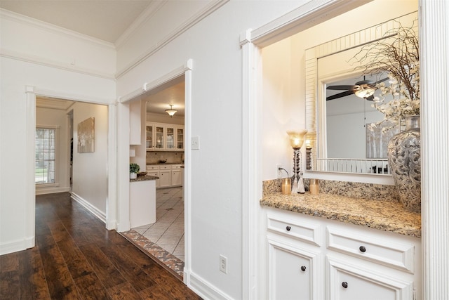 7807 Villa Palms Dr, Houston, TX 77095 - photo 13