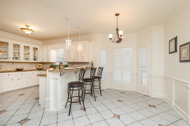 7807 Villa Palms Dr, Houston, TX 77095 - photo 14