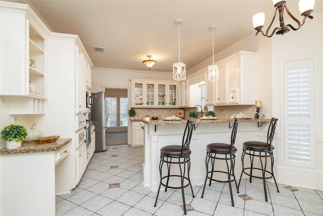 7807 Villa Palms Dr, Houston, TX 77095 - photo 15