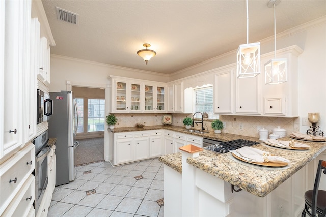 7807 Villa Palms Dr, Houston, TX 77095 - photo 16