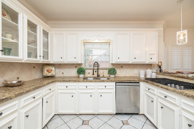 7807 Villa Palms Dr, Houston, TX 77095 - photo 17