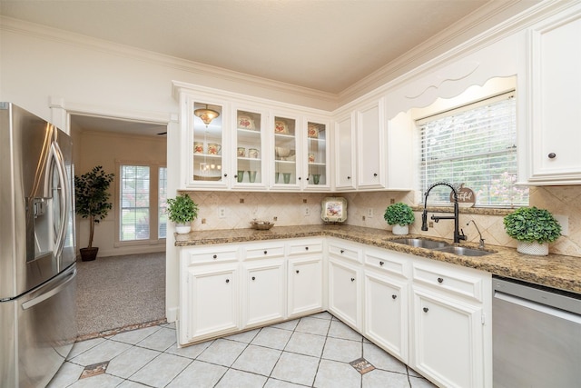 7807 Villa Palms Dr, Houston, TX 77095 - photo 18