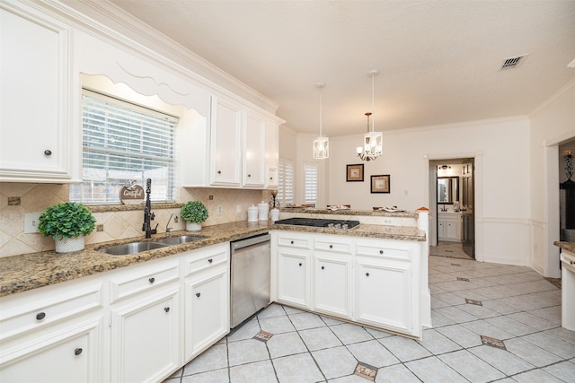 7807 Villa Palms Dr, Houston, TX 77095 - photo 19