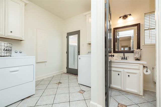 7807 Villa Palms Dr, Houston, TX 77095 - photo 21