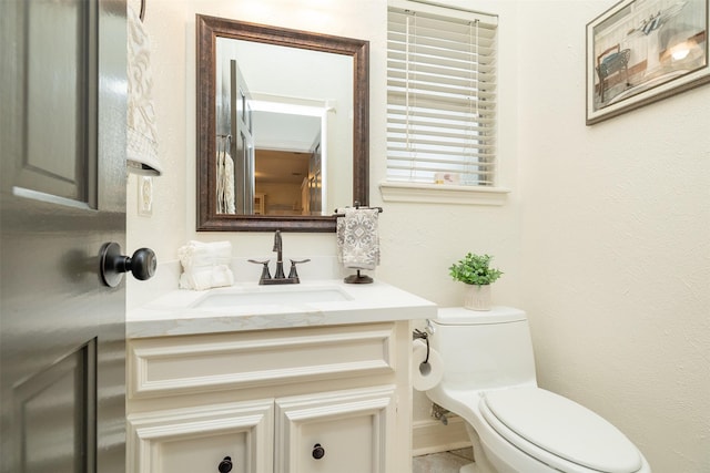 7807 Villa Palms Dr, Houston, TX 77095 - photo 22