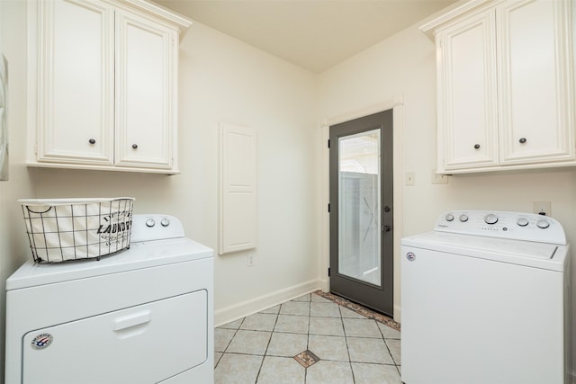 7807 Villa Palms Dr, Houston, TX 77095 - photo 23