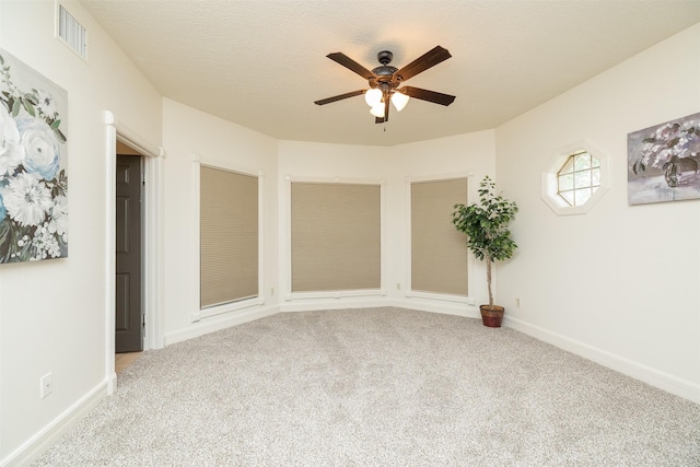 7807 Villa Palms Dr, Houston, TX 77095 - photo 24