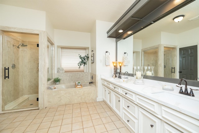 7807 Villa Palms Dr, Houston, TX 77095 - photo 26
