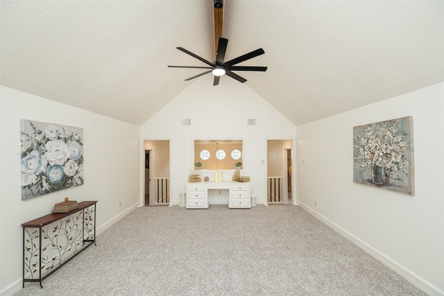 7807 Villa Palms Dr, Houston, TX 77095 - photo 32