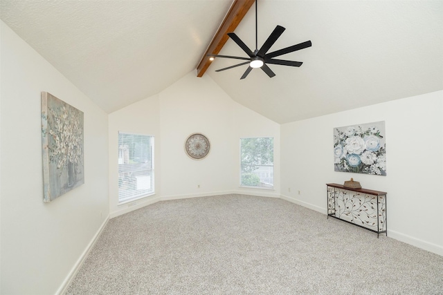 7807 Villa Palms Dr, Houston, TX 77095 - photo 33