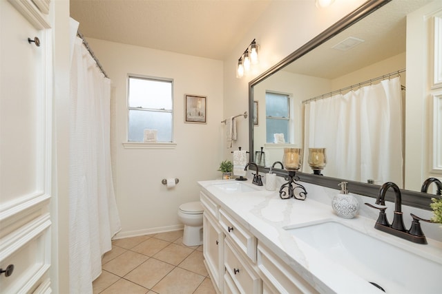 7807 Villa Palms Dr, Houston, TX 77095 - photo 34