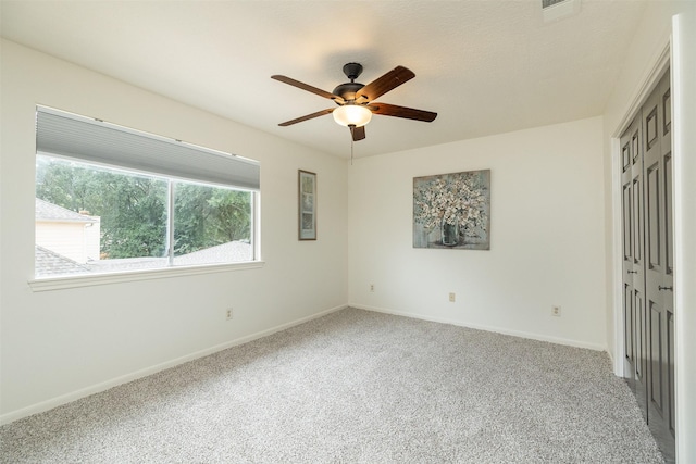 7807 Villa Palms Dr, Houston, TX 77095 - photo 36