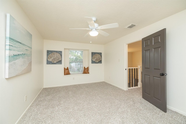 7807 Villa Palms Dr, Houston, TX 77095 - photo 37