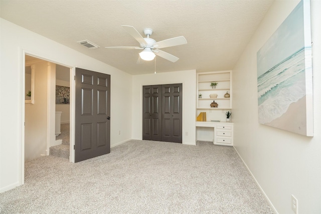7807 Villa Palms Dr, Houston, TX 77095 - photo 38