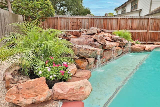 7807 Villa Palms Dr, Houston, TX 77095 - photo 3
