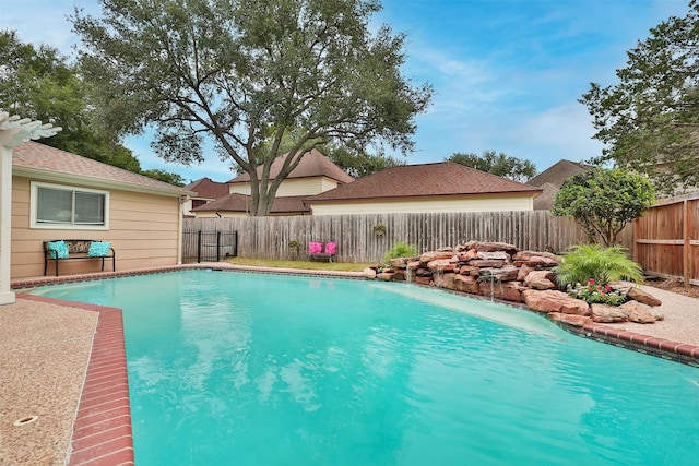 7807 Villa Palms Dr, Houston, TX 77095 - photo 42