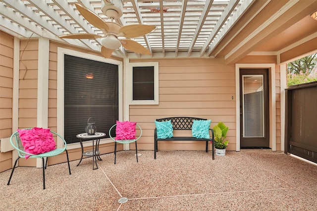 7807 Villa Palms Dr, Houston, TX 77095 - photo 43