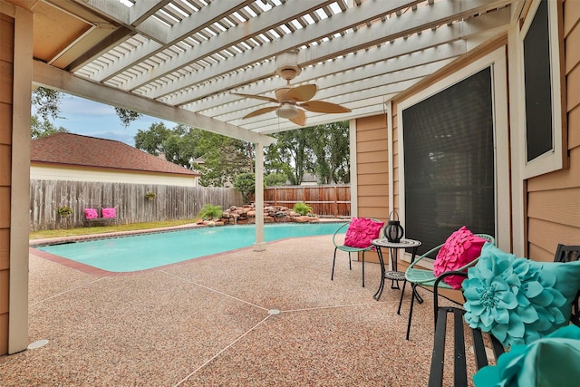 7807 Villa Palms Dr, Houston, TX 77095 - photo 2